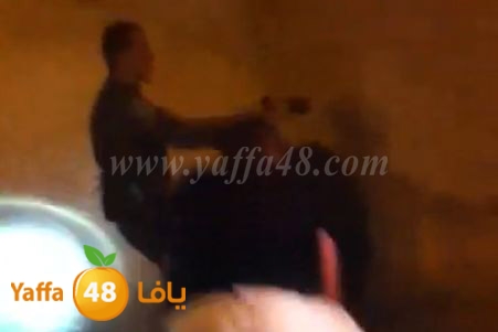 police j dalaq (1).JPG